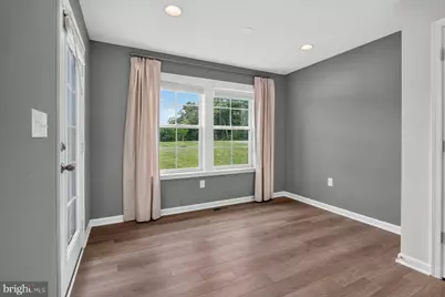 81 Ayrshire Drive, Hanover, PA 17331 - Photo 17