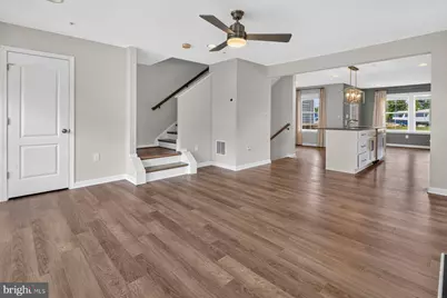 81 Ayrshire Drive, Hanover, PA 17331 - Photo 9