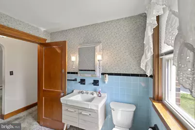 203 Park Heights Boulevard, Hanover, PA 17331 - Photo 21
