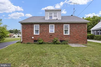 203 Park Heights Boulevard, Hanover, PA 17331 - Photo 5