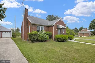 203 Park Heights Blvd, Hanover, PA 17331 - Photo 3