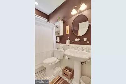 311 Foxleigh Drive, Hanover, PA 17331 - Photo 19