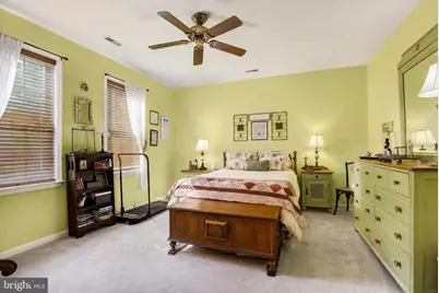 311 Foxleigh Drive, Hanover, PA 17331 - Photo 25