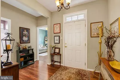 311 Foxleigh Drive, Hanover, PA 17331 - Photo 3