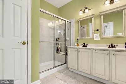 311 Foxleigh Drive, Hanover, PA 17331 - Photo 27