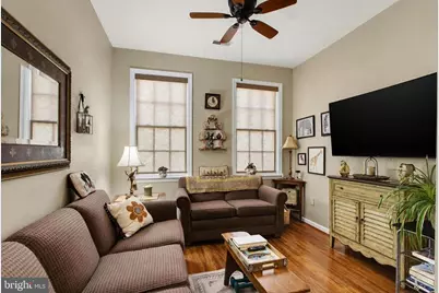 311 Foxleigh Drive, Hanover, PA 17331 - Photo 21