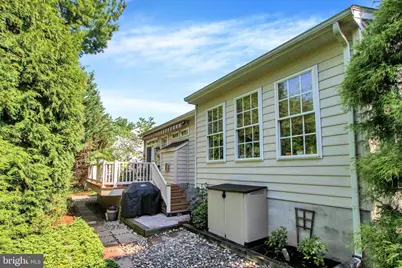 311 Foxleigh Drive, Hanover, PA 17331 - Photo 31