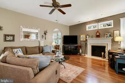 311 Foxleigh Drive, Hanover, PA 17331 - Photo 5