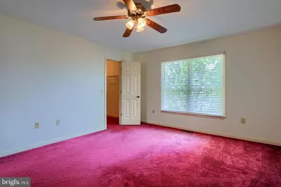 20 Oak Hill Drive, Etters, PA 17319 - Photo 19
