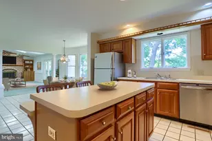 20 Oak Hill Dr, Etters, PA 17319 - Photo 7