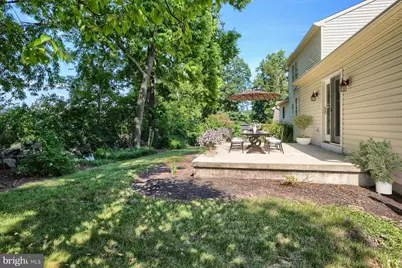 20 Oak Hill Drive, Etters, PA 17319 - Photo 25