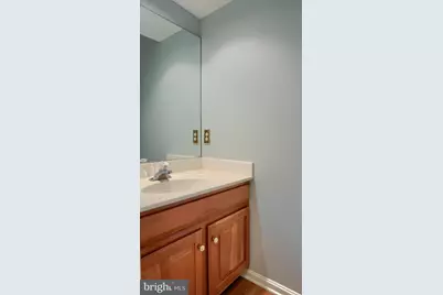 20 Oak Hill Drive, Etters, PA 17319 - Photo 15