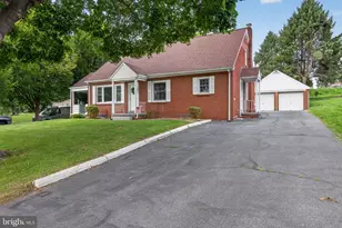 6 Terrace Pl, New Cumberland, PA 17070 - Photo 3