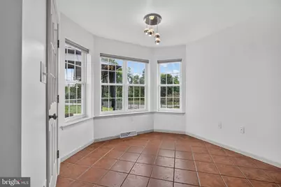 624 Bartlett Drive, Dallastown, PA 17313 - Photo 11