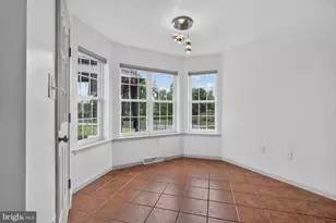 624 Bartlett Dr, Dallastown, PA 17313 - Photo 11