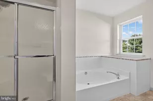 624 Bartlett Dr, Dallastown, PA 17313 - Photo 17