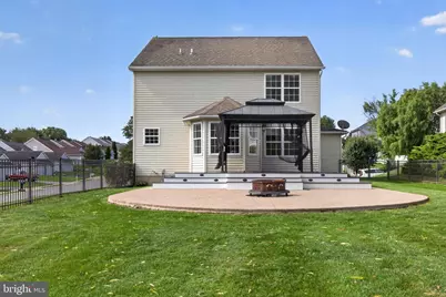 624 Bartlett Drive, Dallastown, PA 17313 - Photo 29