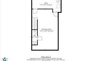 624 Bartlett Dr, Dallastown, PA 17313 - Photo 31