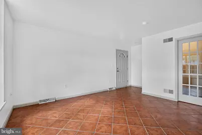 624 Bartlett Drive, Dallastown, PA 17313 - Photo 5