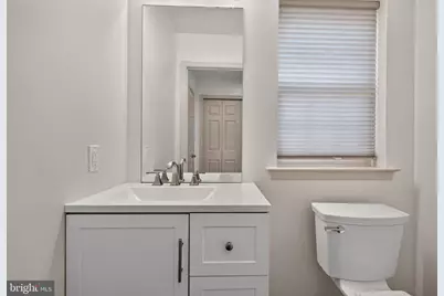 624 Bartlett Drive, Dallastown, PA 17313 - Photo 13