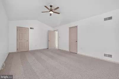 624 Bartlett Drive, Dallastown, PA 17313 - Photo 15
