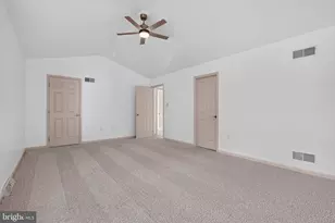 624 Bartlett Dr, Dallastown, PA 17313 - Photo 15