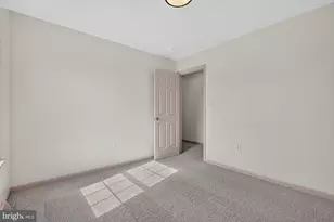 624 Bartlett Dr, Dallastown, PA 17313 - Photo 23