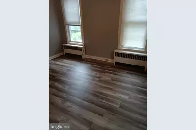 862 Iron Ridge Road #F, Hanover, PA 17331 - Photo 11