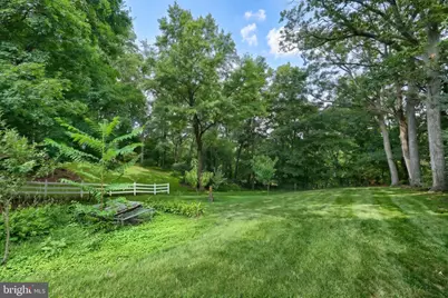 217 Moore Drive, Hanover, PA 17331 - Photo 49