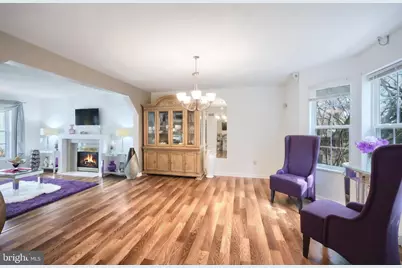 217 Moore Drive, Hanover, PA 17331 - Photo 11