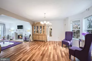 217 Moore Dr, Hanover, PA 17331 - Photo 11