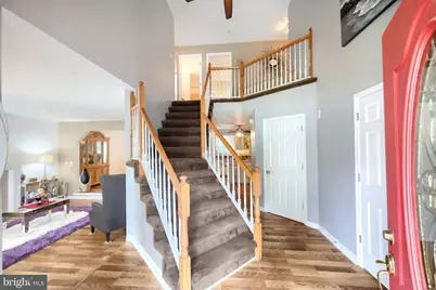 217 Moore Drive, Hanover, PA 17331 - Photo 7