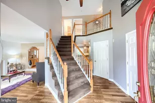 217 Moore Dr, Hanover, PA 17331 - Photo 7