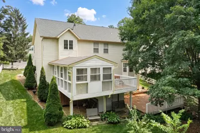 217 Moore Drive, Hanover, PA 17331 - Photo 41
