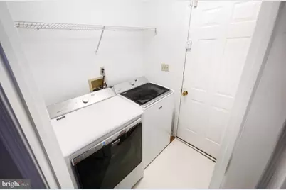 217 Moore Drive, Hanover, PA 17331 - Photo 19