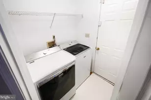217 Moore Dr, Hanover, PA 17331 - Photo 19