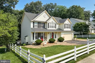 217 Moore Dr, Hanover, PA 17331 - Photo 3
