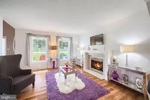 217 Moore Dr, Hanover, PA 17331 - Photo 9