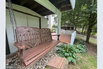 217 Moore Drive, Hanover, PA 17331 - Photo 51