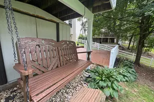 217 Moore Dr, Hanover, PA 17331 - Photo 51