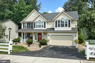 217 Moore Drive, Hanover, PA 17331 - Photo 43