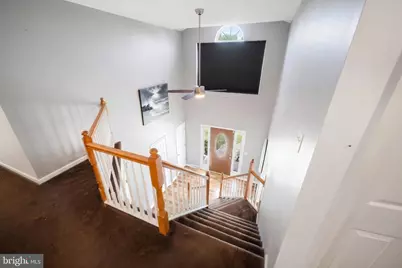 217 Moore Drive, Hanover, PA 17331 - Photo 23