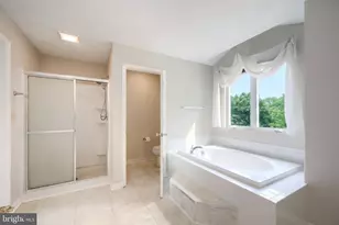 217 Moore Dr, Hanover, PA 17331 - Photo 29
