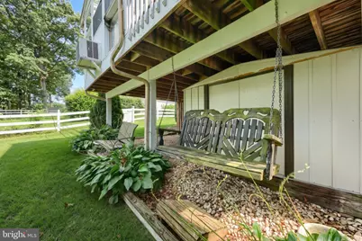 217 Moore Drive, Hanover, PA 17331 - Photo 45