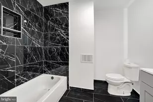 539 W Princess St, York, PA 17401 - Photo 17