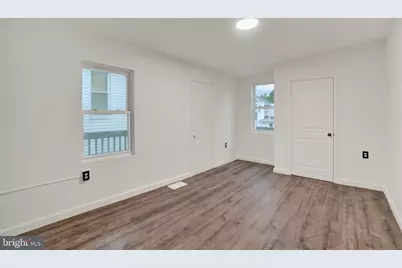 539 W Princess Street, York, PA 17401 - Photo 15