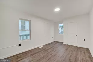 539 W Princess St, York, PA 17401 - Photo 15