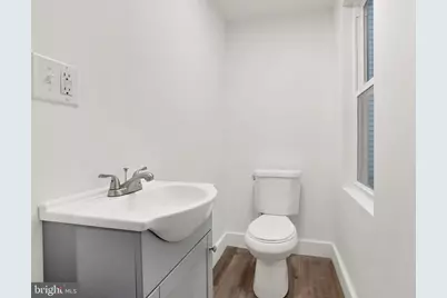 539 W Princess Street, York, PA 17401 - Photo 11