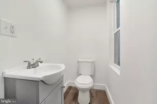 539 W Princess St, York, PA 17401 - Photo 11