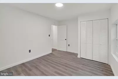 539 W Princess Street, York, PA 17401 - Photo 13